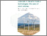 [thumbnail of CR24009N.pdf]