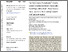 [thumbnail of palola-et-al-simulation-based-inference-advances-water-quality-mapping-in-shallow-coral-reef-environments.pdf]