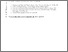 [thumbnail of cjes-2024-0166.R1_Proof_fl.pdf]