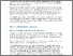 [thumbnail of Open Access]
