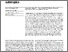 [thumbnail of N539399JA.pdf]