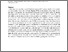 [thumbnail of Open Access Paper]