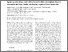 [thumbnail of Open Access]
