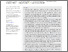 [thumbnail of Open Access]