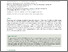 [thumbnail of Open Access]