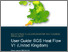 [thumbnail of OR25013.pdf]