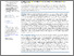 [thumbnail of Open Access]