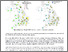[thumbnail of COSMOS-UK Summary 2025_05.pdf]