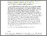 [thumbnail of jiff-article-10.1163-23524588-bja10203 (1).pdf]
