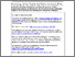 [thumbnail of N539419PP.pdf]