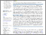 [thumbnail of N539426JA.pdf]