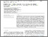 [thumbnail of Open Access Paper]