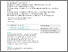 [thumbnail of Version 1; peer review: awaiting peer review]