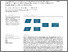 [thumbnail of Open Access Paper]