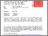 [thumbnail of 1-s2.0-S2352340925003762-main.pdf]