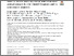 [thumbnail of N539434JA.pdf]