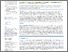 [thumbnail of Open Access]