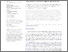 [thumbnail of Open Access]