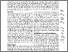 [thumbnail of HS_202504.pdf]