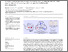[thumbnail of Open Access]
