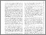 [thumbnail of Open Access Paper]