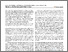 [thumbnail of Open Access Paper]