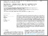 [thumbnail of Open Access Paper]