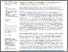 [thumbnail of Open Access Paper]