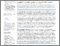 [thumbnail of Open Access Paper]