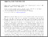 [thumbnail of egusphere-2025-2035.pdf]