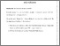 [thumbnail of ycaf076.pdf]