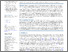 [thumbnail of Open Access]