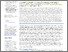 [thumbnail of N539466JA.pdf]