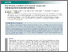 [thumbnail of Open Access Paper]