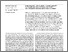 [thumbnail of s41558-025-02327-9.pdf]