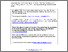 [thumbnail of N539471PP.pdf]