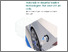 [thumbnail of CR24145N.pdf]