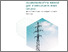 [thumbnail of CR24146N.pdf]