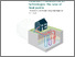 [thumbnail of CR24147N.pdf]