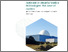[thumbnail of CR24148N.pdf]