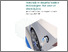 [thumbnail of CR24149N.pdf]