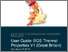 [thumbnail of BGS_UserGuide_Thermal_Property_Map_V1_Great_Britain.pdf]