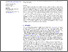 [thumbnail of Open Access]