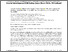 [thumbnail of Open Access Paper]