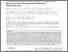 [thumbnail of N539485JA.pdf]