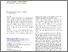 [thumbnail of N539489JA.pdf]