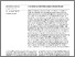[thumbnail of s41559-025-02704-9.pdf]