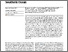 [thumbnail of Open Access]