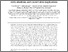 [thumbnail of Open Access]