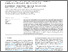 [thumbnail of Open Access]